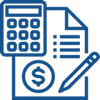 Tempo de retorno do investimento