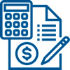 Economia