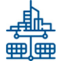 Smart city